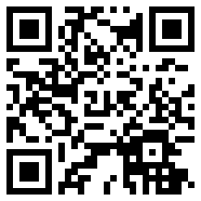 read修复工具下载新手攻略网页破解app
