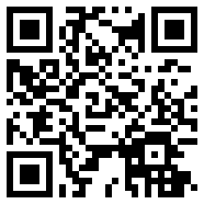 生存战争mod所有模组