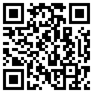 1024v5.0.2.11apk