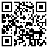 jmcomicundefined版