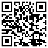 老板挪个车2红包版