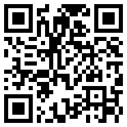 赚吧挂机app