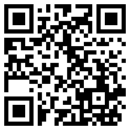 花季app(每天免费一次)