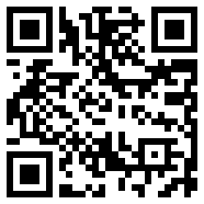 oppo应用商店最新版2023