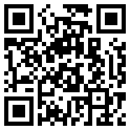 read修复工具下载论坛版安卓免费版安卓破解Web1.0版