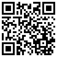read修复工具下载破解无限配额图文版Web2.0版