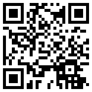tiktok.apk.1