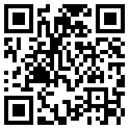 猫咪美梦游戏最新最新安卓版Web1.0版