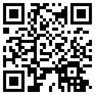 ticktock中文版安装最新版