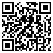 read修复工具下载新手攻略网页破解终极版MOD