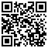 手表版腾讯视频apk