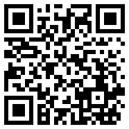 坚果app