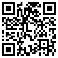 汤姆Messenger新版
