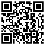 光宇app