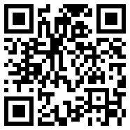 configtool手机版下载中文版