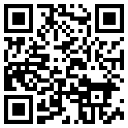 jm安装包最新版36mb