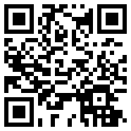 pubgtool旧版本
