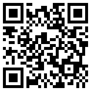 pydroid3汉化破解版