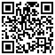 摸鱼大师(辅助菜单)