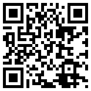 Ao3官方版可用版
