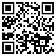 read修复工具下载新手攻略网页破解Web1.0版