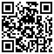 jmcicon2网页版
