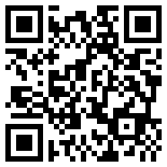 hiyal市场电视安装包