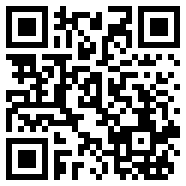 www.ypppt.com