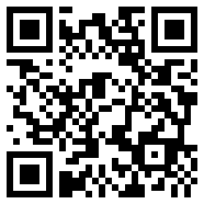 IPTV新版APP看港澳台下载