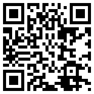 divirtual所有CG解锁版