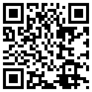 滚动的天空2.0.8版本