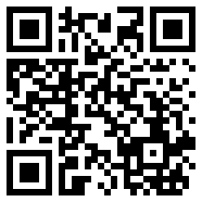 pubgtool画质修改器120帧免费版