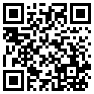 12306app
