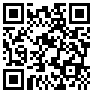 TapClick