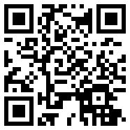 pi network1.39.0版本