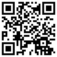 iqoo怎么改应用图标和名字