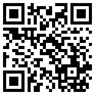 pubgmobile锁血辅助卡密