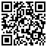 小草莓直播平台