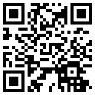 熹妃q传vip价格表安卓破解Web2.0版