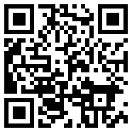 gta4mobile