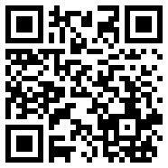 nodevideo安卓下载破解版中文免费