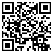 project archive永久会员兑换码
