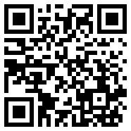 爱思加强版下载app