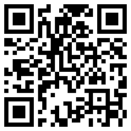 moboplayer旧版本大全