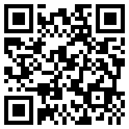三国杀卡牌制作器app