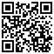 read修复工具下载新手攻略网页破解4G破解版