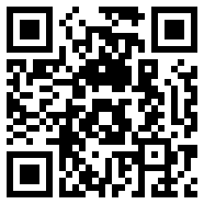 BBC 官方APP
