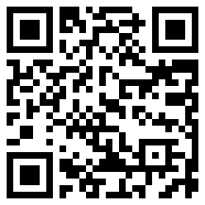 极光apk