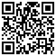 tap加速器5.3.2智能版