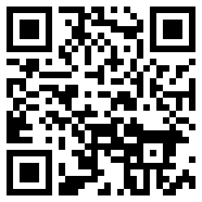 iMessage软件下载